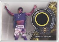 Velveteen Dream #/299