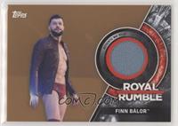 Finn Balor #/199