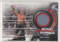 John Cena #/299