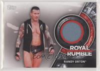 Randy Orton #/299