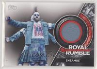 Sheamus #/299