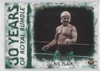 Ric Flair #/50