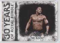 The Rock