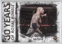 Batista