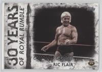 Ric Flair