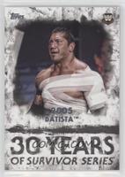 Batista