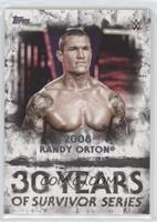 Randy Orton