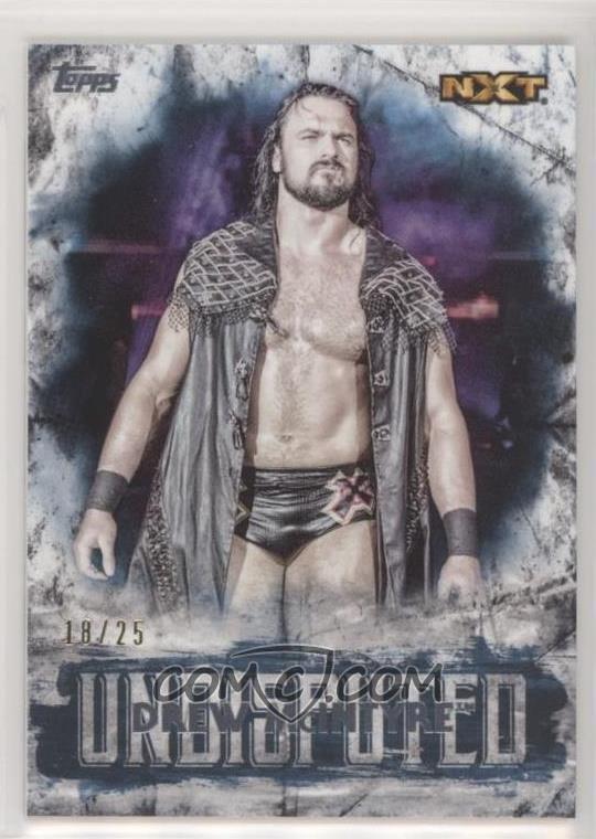 https://img.comc.com/i/Wrestling/2018/Topps-WWE-Undisputed---Base---Blue/48/Drew-McIntyre.jpg?id=a91211a4-381d-4672-8fc1-e96a364a8b4c&size=zoom