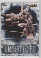 Ember Moon #/25