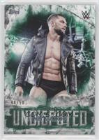 Finn Balor #/50