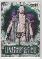 Drew McIntyre #/50