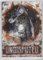 Bray Wyatt #/99