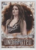 Paige #/99