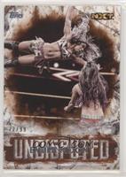 Ember Moon #/99