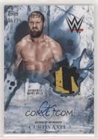 Curtis Axel #/25