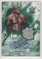 Apollo Crews #/50