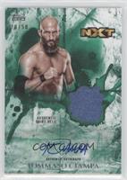 Tommaso Ciampa #/50