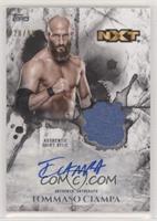 Tommaso Ciampa #/99