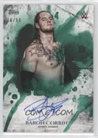 Baron Corbin #/50