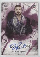 Bobby Roode #/5