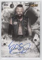 Eric Young #/199