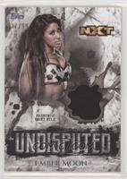 Ember Moon #/99