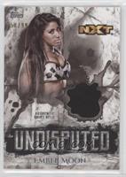 Ember Moon #/99