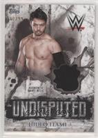 Hideo Itami #/99