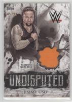 Jimmy Uso #/99