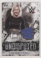 Renee Young #/99