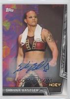 Shayna Baszler #/199