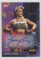 Lacey Evans #/99