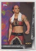 Shayna Baszler