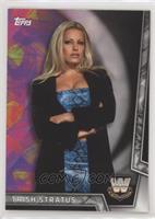 Trish Stratus