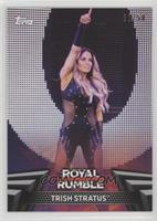 Trish Stratus #/50