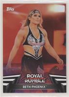 Beth Phoenix