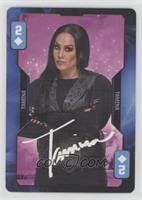 Tamina