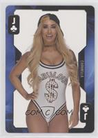 Carmella