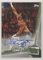 Dolph Ziggler #/199