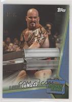 Lord Tensai #/50