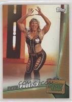 Beth Phoenix