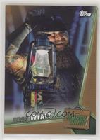 Bray Wyatt