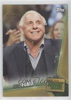 Ric Flair #/10