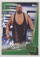 Big Show #/99