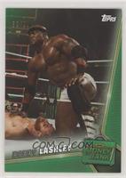 Bobby Lashley #/99