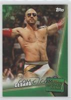 Cesaro #/99