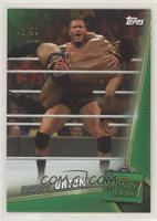 Randy Orton #/99