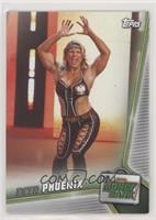 Beth Phoenix