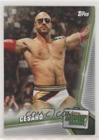 Cesaro