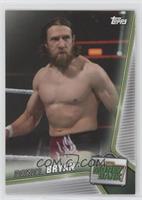 Daniel Bryan